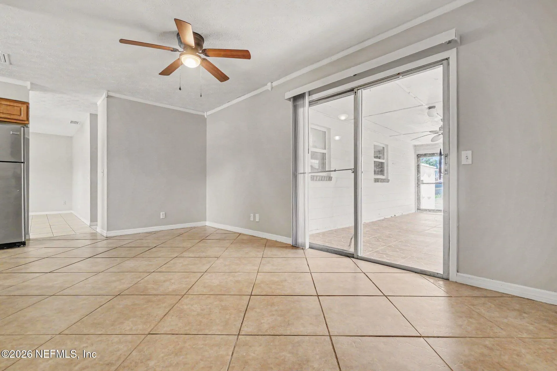 413 Scorpio Lane Orange Park FL 32073