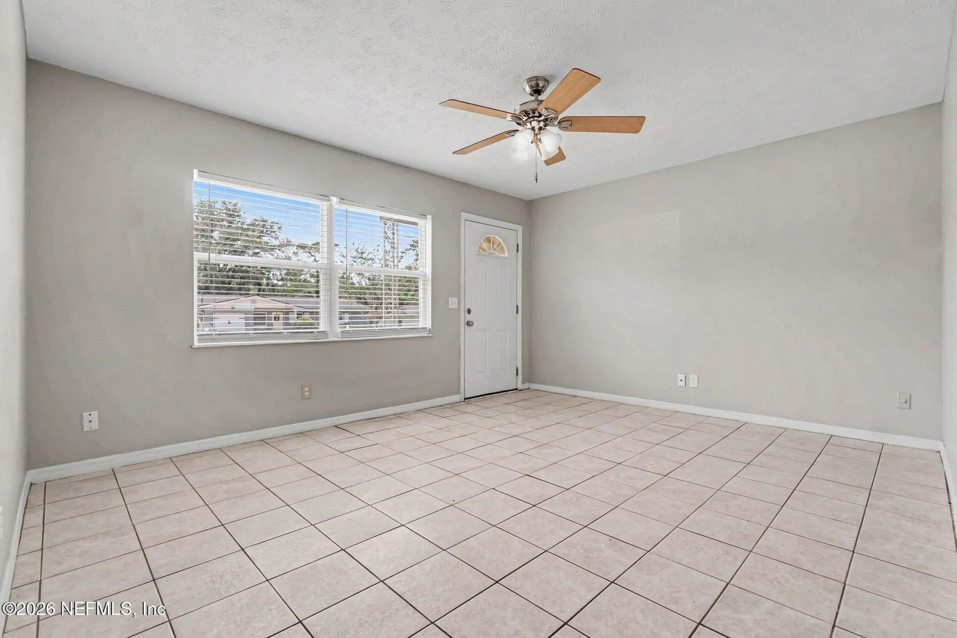 413 Scorpio Lane Orange Park FL 32073