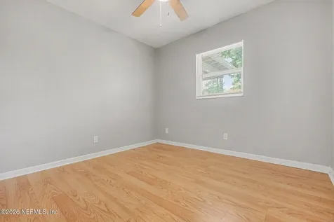 413 Scorpio Lane Orange Park FL 32073