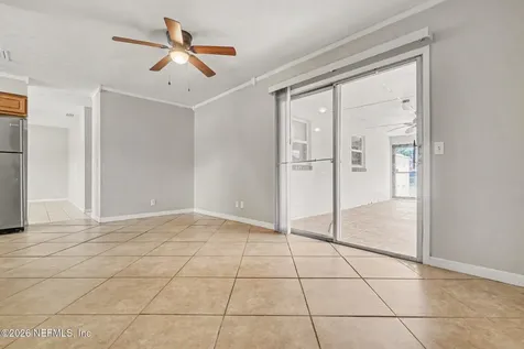 413 Scorpio Lane Orange Park FL 32073