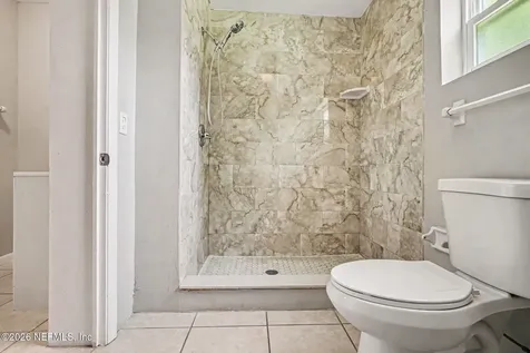 413 Scorpio Lane Orange Park FL 32073