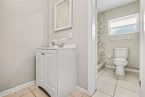 413 Scorpio Lane Orange Park FL 32073