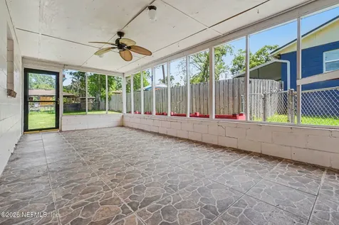 413 Scorpio Lane Orange Park FL 32073
