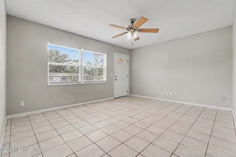 413 Scorpio Lane Orange Park FL 32073