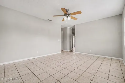 413 Scorpio Lane Orange Park FL 32073