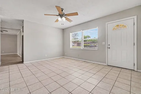 413 Scorpio Lane Orange Park FL 32073