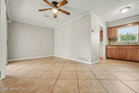 413 Scorpio Lane Orange Park FL 32073
