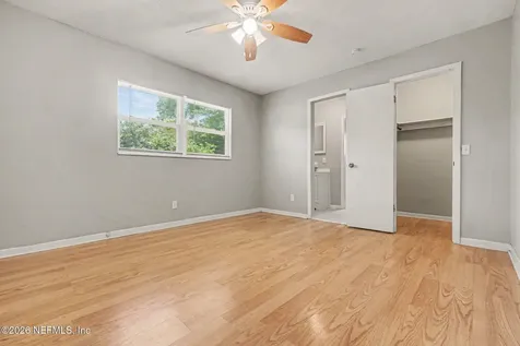 413 Scorpio Lane Orange Park FL 32073