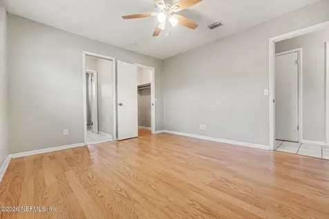 413 Scorpio Lane Orange Park FL 32073