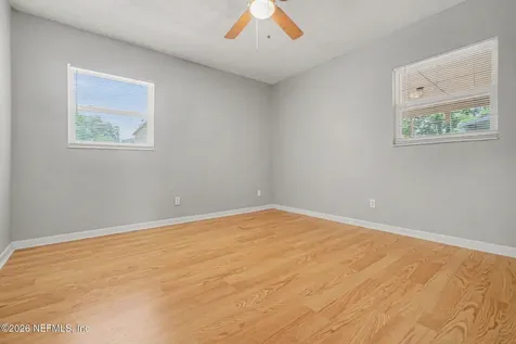 413 Scorpio Lane Orange Park FL 32073