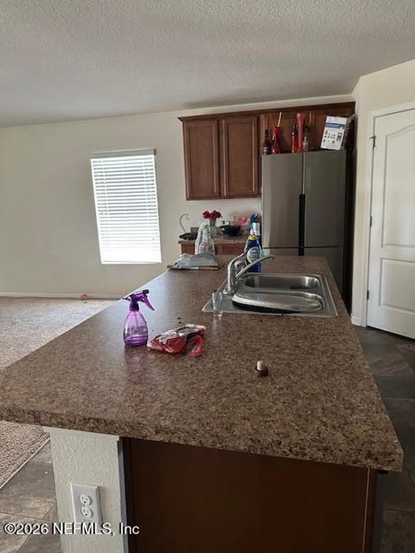 6811 Langford Street Jacksonville FL 32219