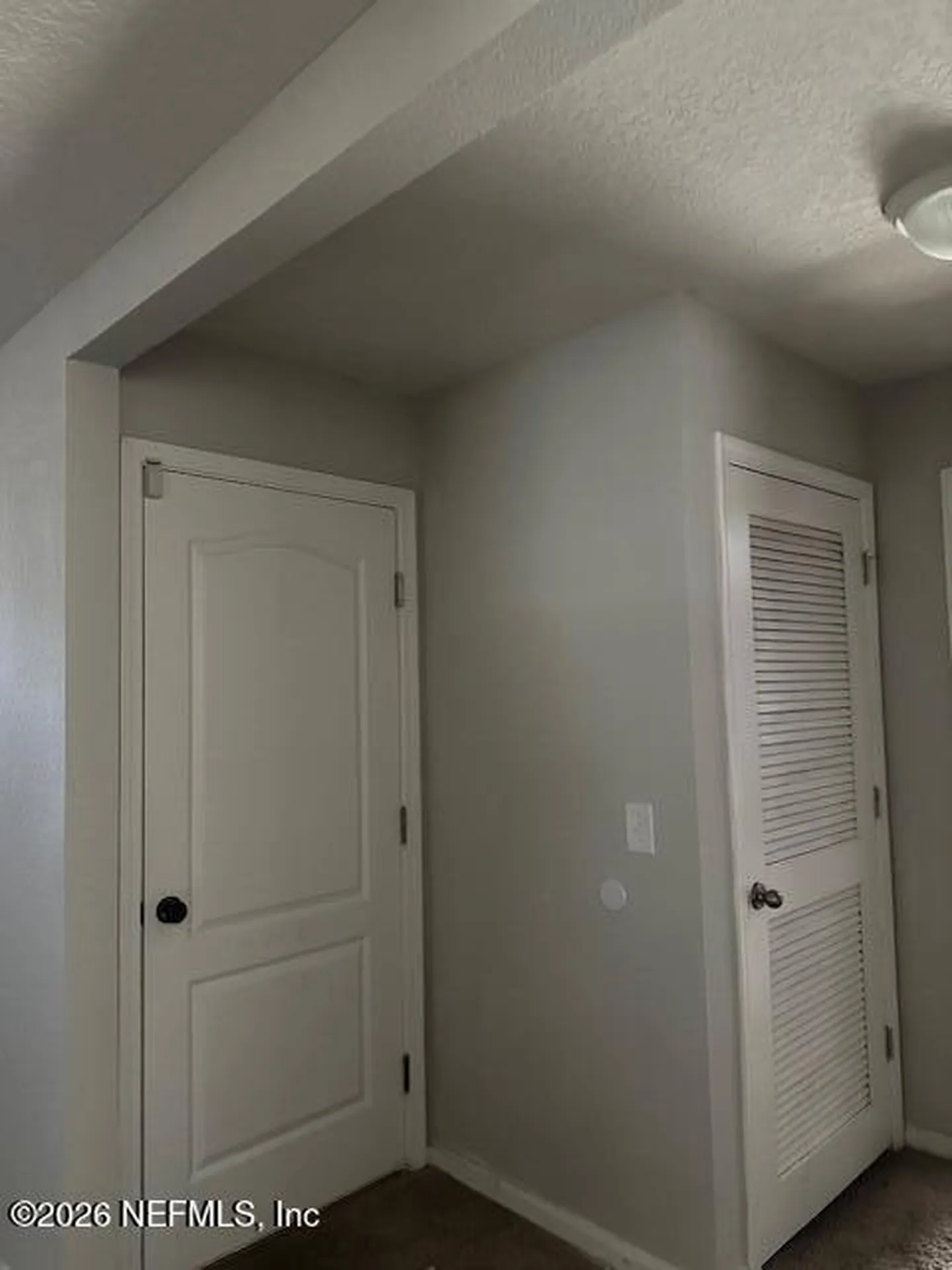 6811 Langford Street Jacksonville FL 32219