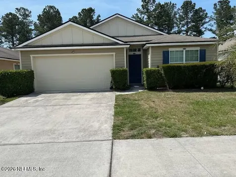 6811 Langford Street Jacksonville FL 32219