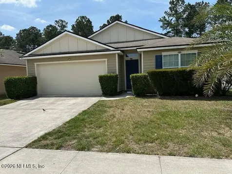 6811 Langford Street Jacksonville FL 32219