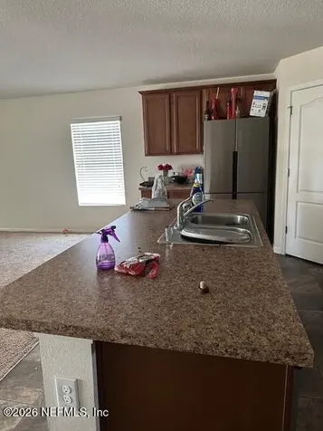 6811 Langford Street Jacksonville FL 32219