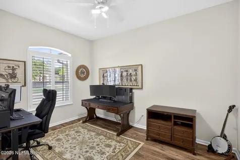 611 Battersea Drive St. Johns FL 32095