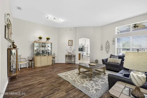 611 Battersea Drive St. Johns FL 32095