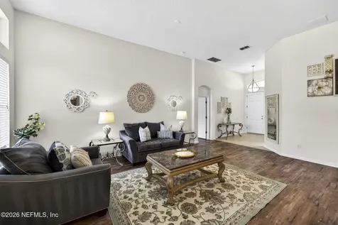 611 Battersea Drive St. Johns FL 32095