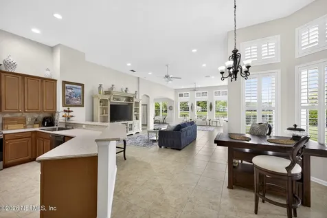 611 Battersea Drive St. Johns FL 32095