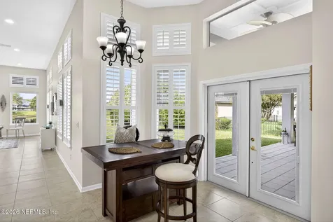 611 Battersea Drive St. Johns FL 32095
