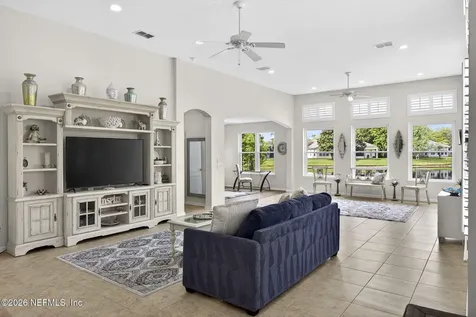 611 Battersea Drive St. Johns FL 32095