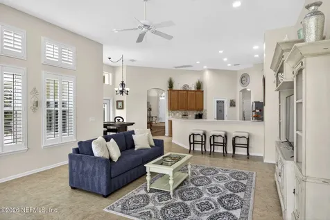 611 Battersea Drive St. Johns FL 32095