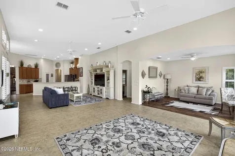 611 Battersea Drive St. Johns FL 32095