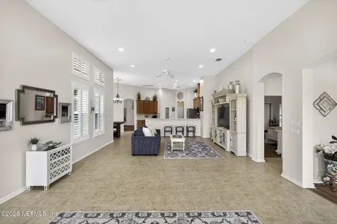 611 Battersea Drive St. Johns FL 32095