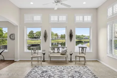 611 Battersea Drive St. Johns FL 32095