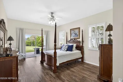 611 Battersea Drive St. Johns FL 32095