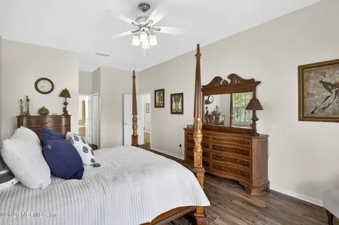 611 Battersea Drive St. Johns FL 32095