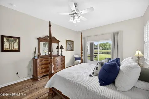 611 Battersea Drive St. Johns FL 32095