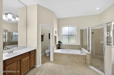 611 Battersea Drive St. Johns FL 32095