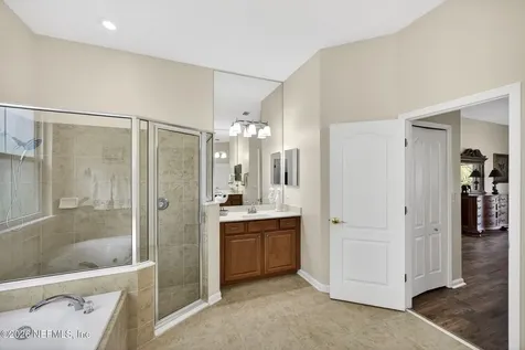 611 Battersea Drive St. Johns FL 32095