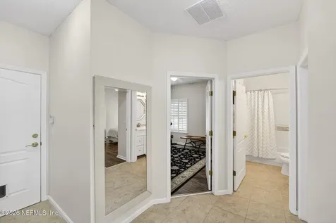 611 Battersea Drive St. Johns FL 32095