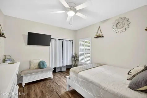 611 Battersea Drive St. Johns FL 32095