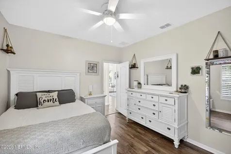 611 Battersea Drive St. Johns FL 32095