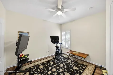 611 Battersea Drive St. Johns FL 32095
