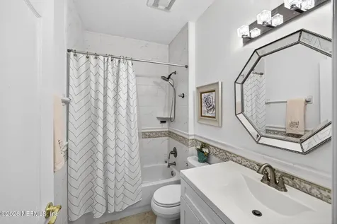 611 Battersea Drive St. Johns FL 32095