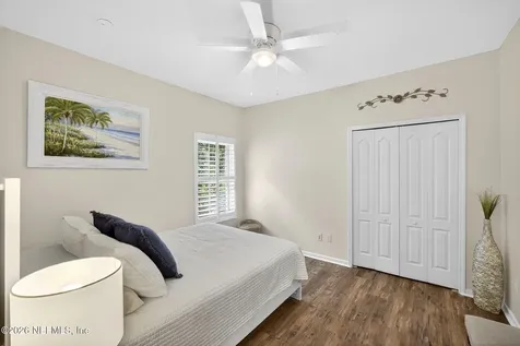 611 Battersea Drive St. Johns FL 32095
