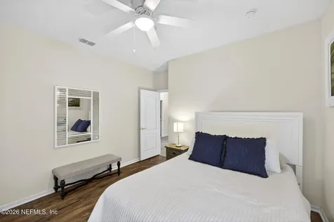 611 Battersea Drive St. Johns FL 32095
