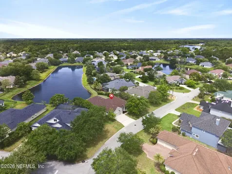 611 Battersea Drive St. Johns FL 32095
