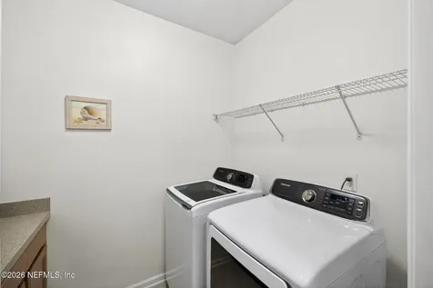 611 Battersea Drive St. Johns FL 32095