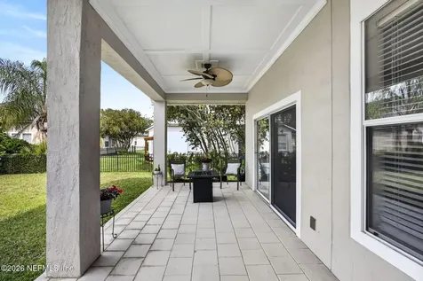 611 Battersea Drive St. Johns FL 32095