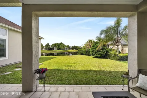 611 Battersea Drive St. Johns FL 32095