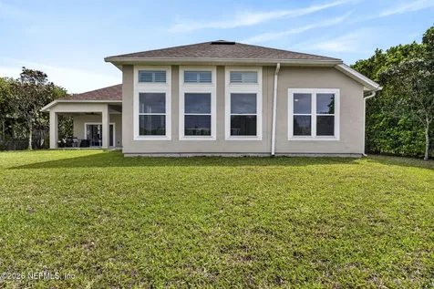 611 Battersea Drive St. Johns FL 32095