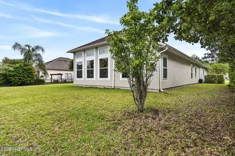 611 Battersea Drive St. Johns FL 32095