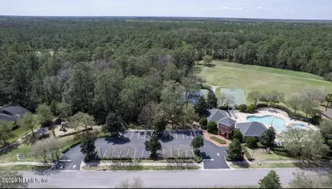 611 Battersea Drive St. Johns FL 32095
