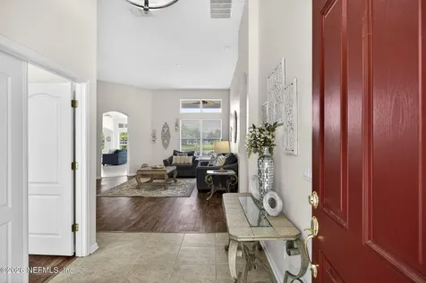 611 Battersea Drive St. Johns FL 32095
