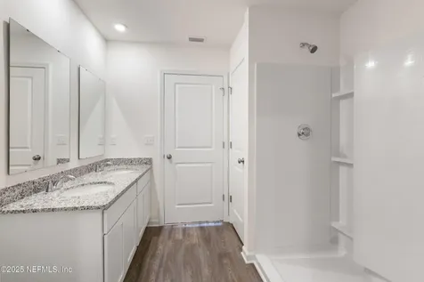 4320 Wanda Street Hastings FL 32145